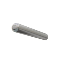 John Deere H75358: Dowel Pin