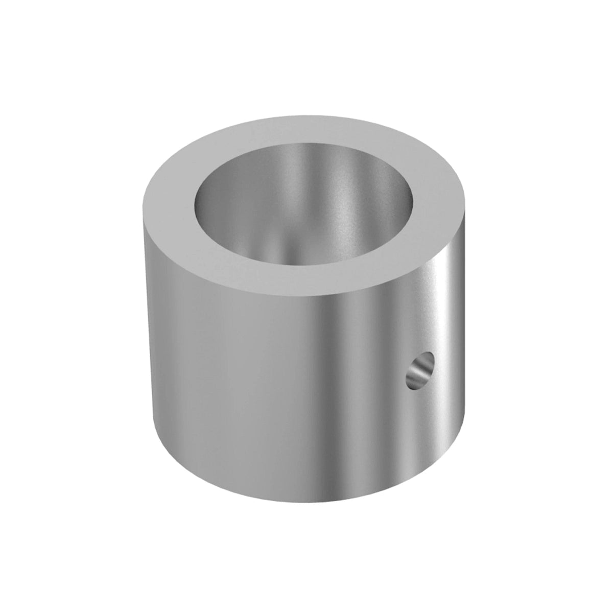 John Deere H75693: Cylindrical Split Bushing
