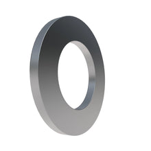 John Deere H75700: Round Hole Washer