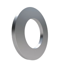 John Deere H75700: Round Hole Washer