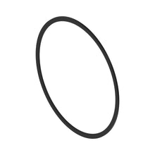 John Deere H76030: HD Section V-Belt, Effective Length 3149.6 mm (124 inch)