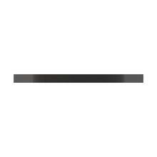 John Deere H76150: Unloading Auger Countershaft Drive V-Belt, Effective Length 1651 mm (65 inch)