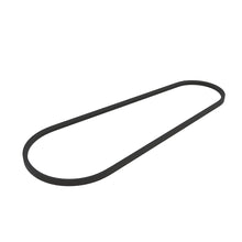 John Deere H76150: Unloading Auger Countershaft Drive V-Belt, Effective Length 1651 mm (65 inch)