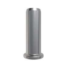 John Deere H76152: Pin Fastener