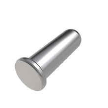 John Deere H76152: Pin Fastener