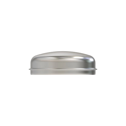 John Deere H76441: Cap