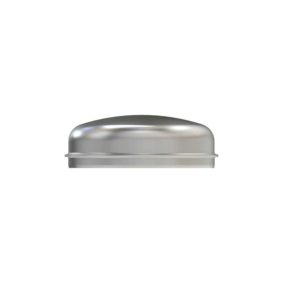 John Deere H76441: Cap