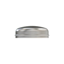John Deere H76441: Cap