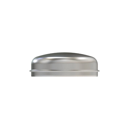 John Deere H76441: Cap