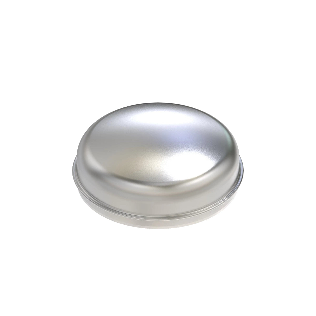 John Deere H76441:  Cap