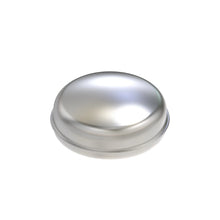 John Deere H76441:  Cap