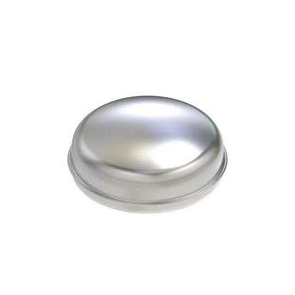 John Deere H76441:  Cap