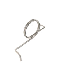 John Deere H76523: Pawl Spring