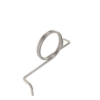 John Deere H76523: Pawl Spring