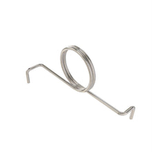 John Deere H76523: Pawl Spring