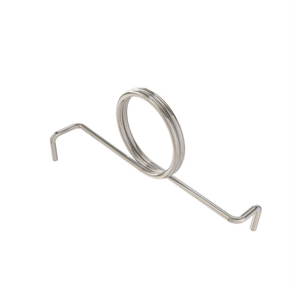 John Deere H76523: Pawl Spring