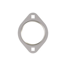 John Deere H76961: 2-Hole Flanged Bearing Housing