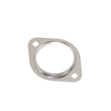 John Deere H76961:  2-Hole Flanged Bearing Housing