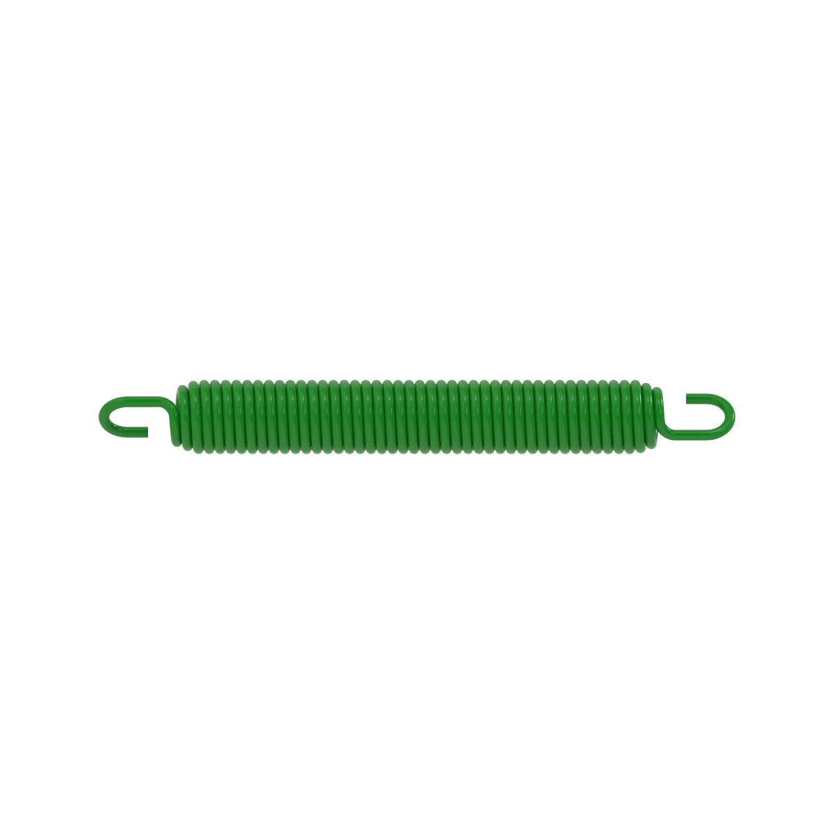 John Deere H77002: Extension Spring
