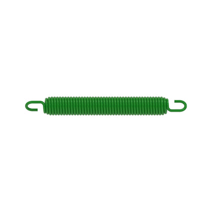John Deere H77002: Extension Spring