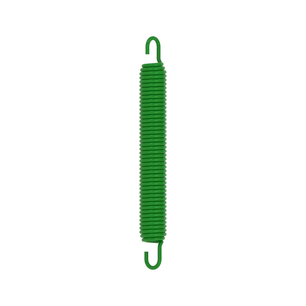 John Deere H77002: Extension Spring