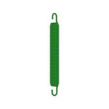 John Deere H77002: Extension Spring