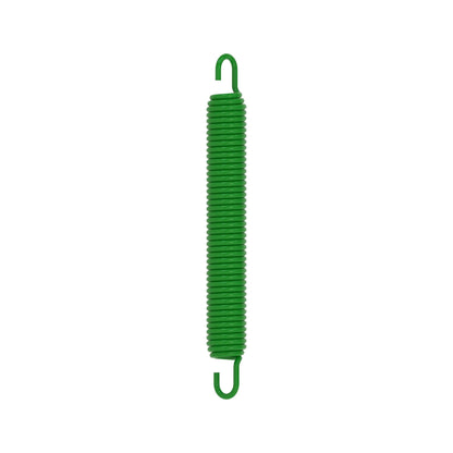 John Deere H77002: Extension Spring