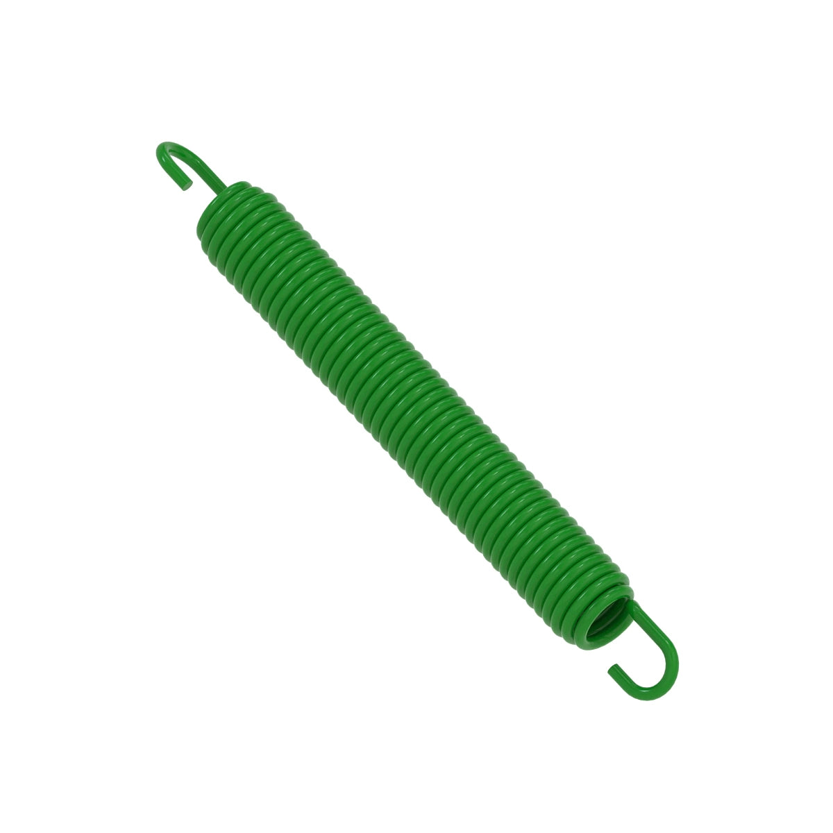 John Deere H77002: Extension Spring