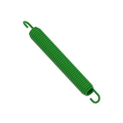 John Deere H77002: Extension Spring