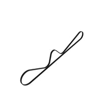 John Deere H77010: V-Belt, Effective Length 4546.6 mm (179 inch)