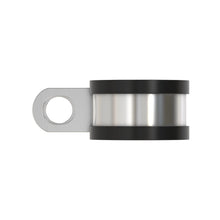 John Deere H77358: Bolt-On Clip