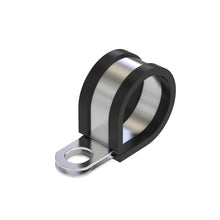 John Deere H77358:  Bolt-On Clip