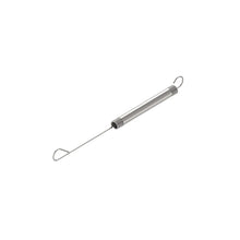 John Deere H77387: Extension Spring