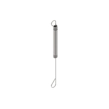 John Deere H77387: Extension Spring