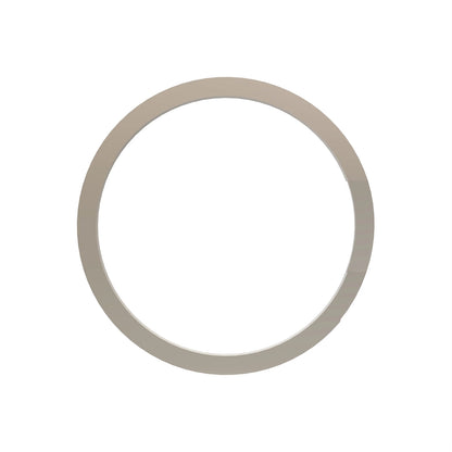 John Deere H77403: Spiral Internal Snap Ring