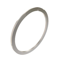 John Deere H77403: Spiral Internal Snap Ring
