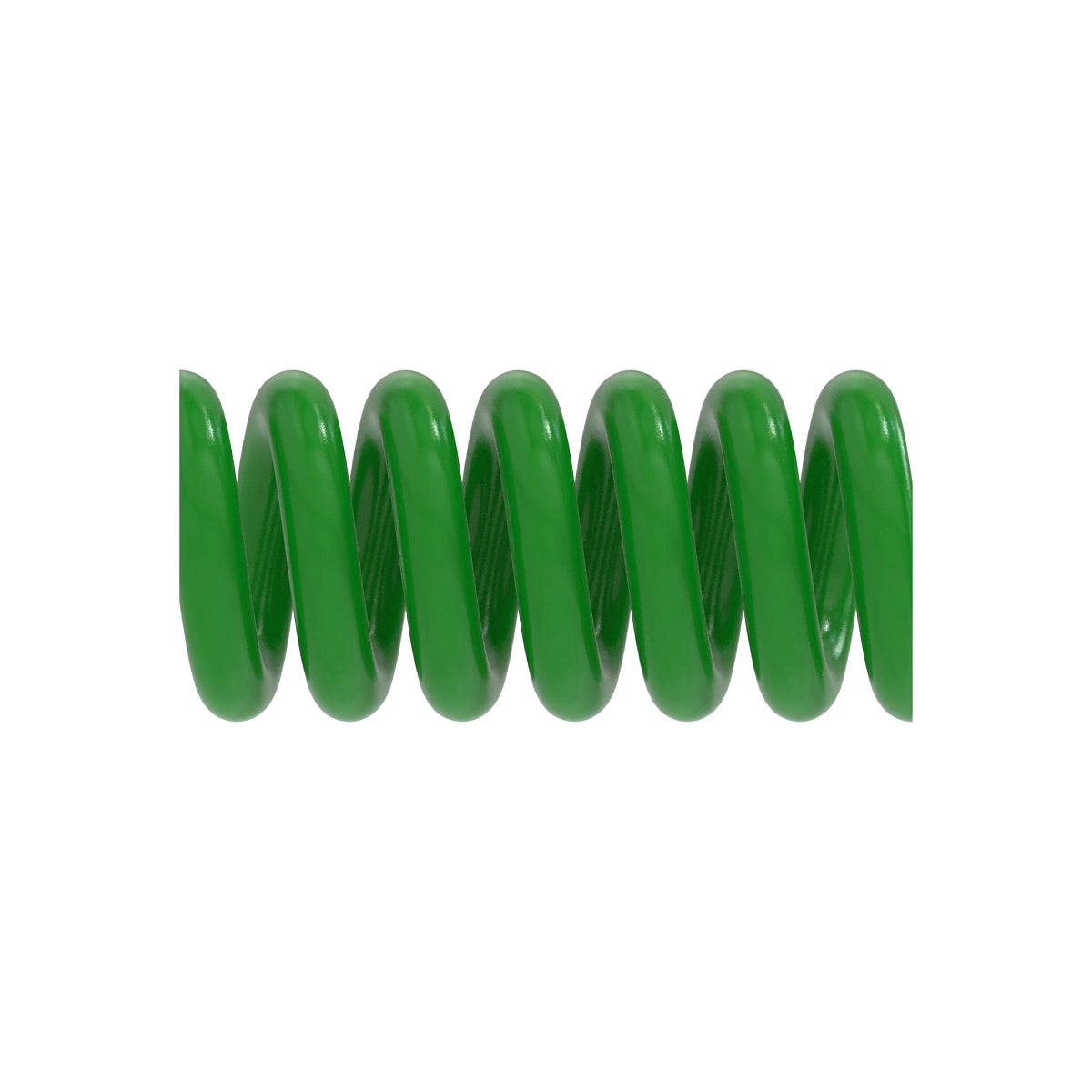John Deere H77433: Compression Spring