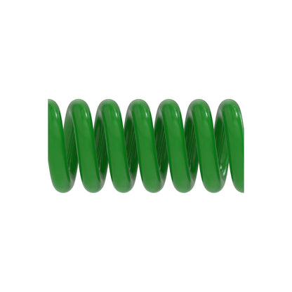 John Deere H77433: Compression Spring