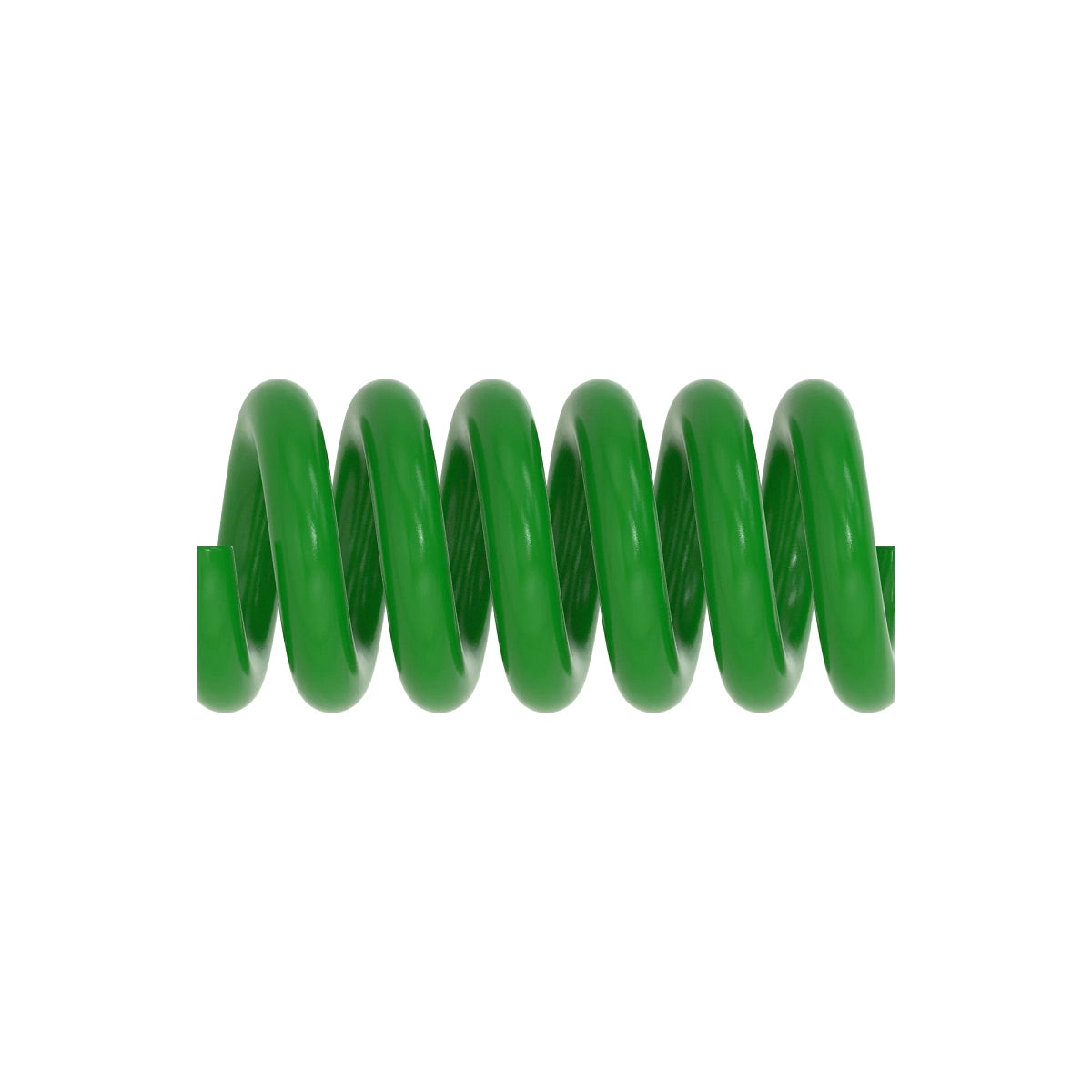 John Deere H77433: Compression Spring