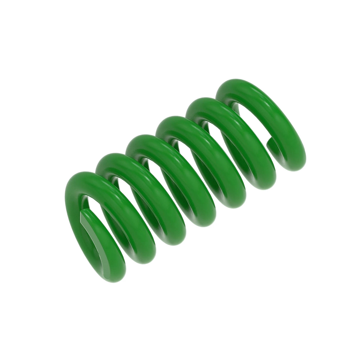 John Deere H77433: Compression Spring