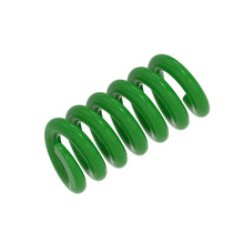 John Deere H77433: Compression Spring