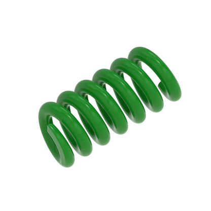 John Deere H77433: Compression Spring