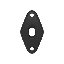 John Deere H77515: Auger Feeder Finger Guide