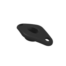 John Deere H77515:  Auger Feeder Finger Guide