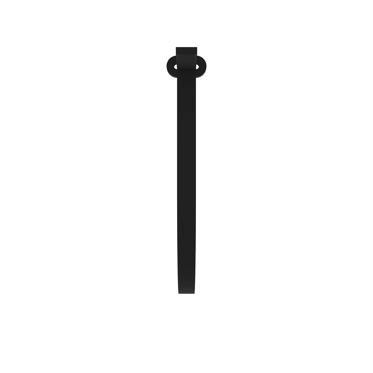 John Deere H77698: Tie-Band