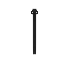 John Deere H77698: Tie-Band