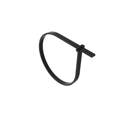 John Deere H77698: Tie-Band