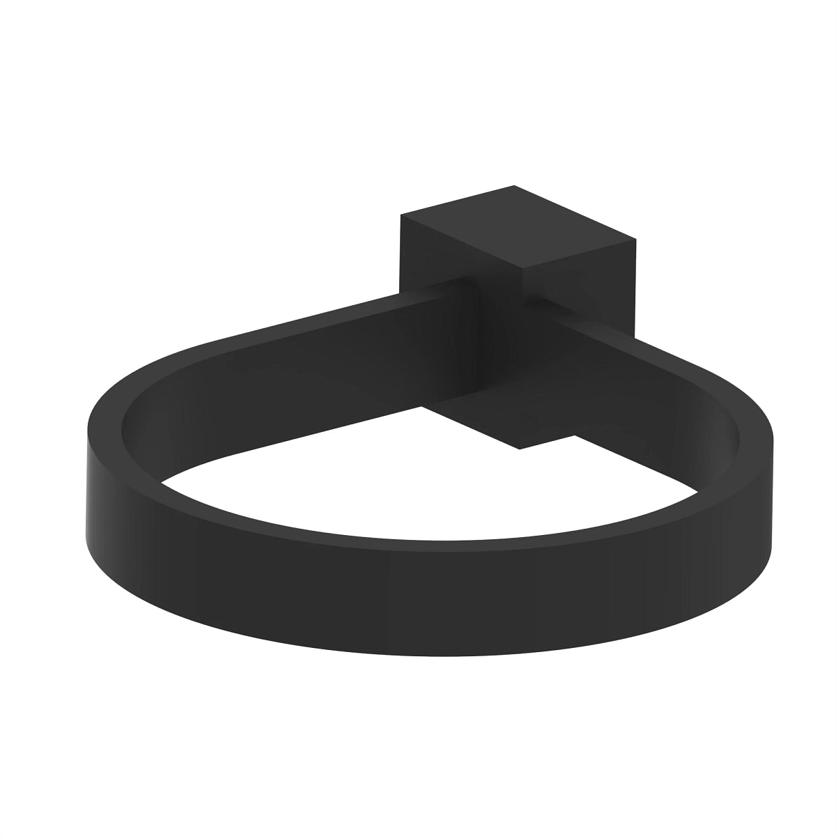 John Deere H77698:  Tie-Band