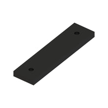 John Deere H78340: Isolator
