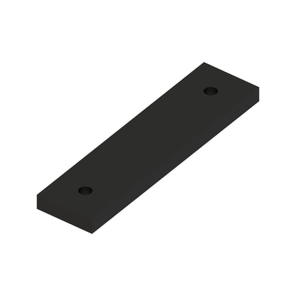 John Deere H78340: Isolator